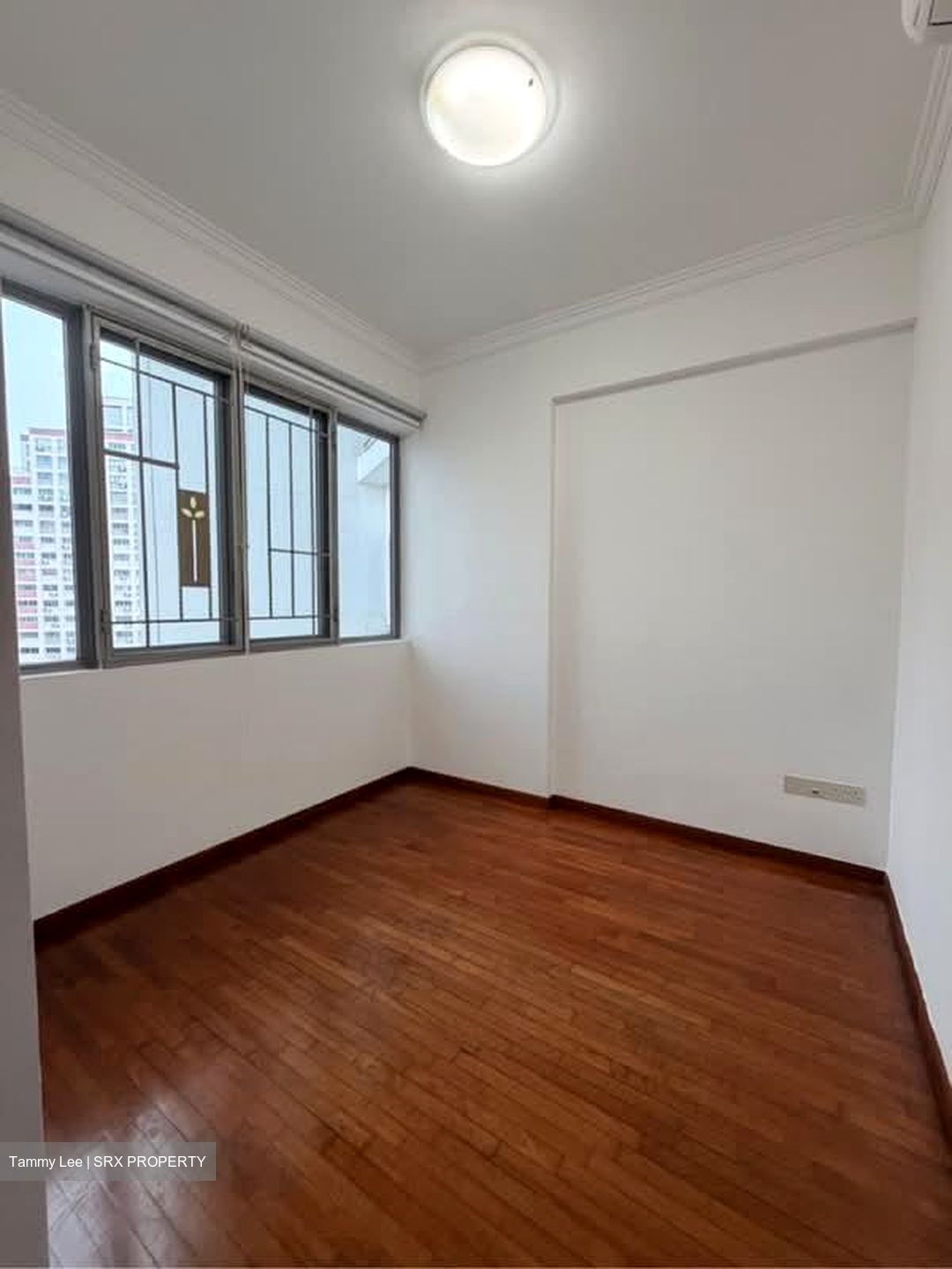 Bishan Loft (D20), Condominium #600092201